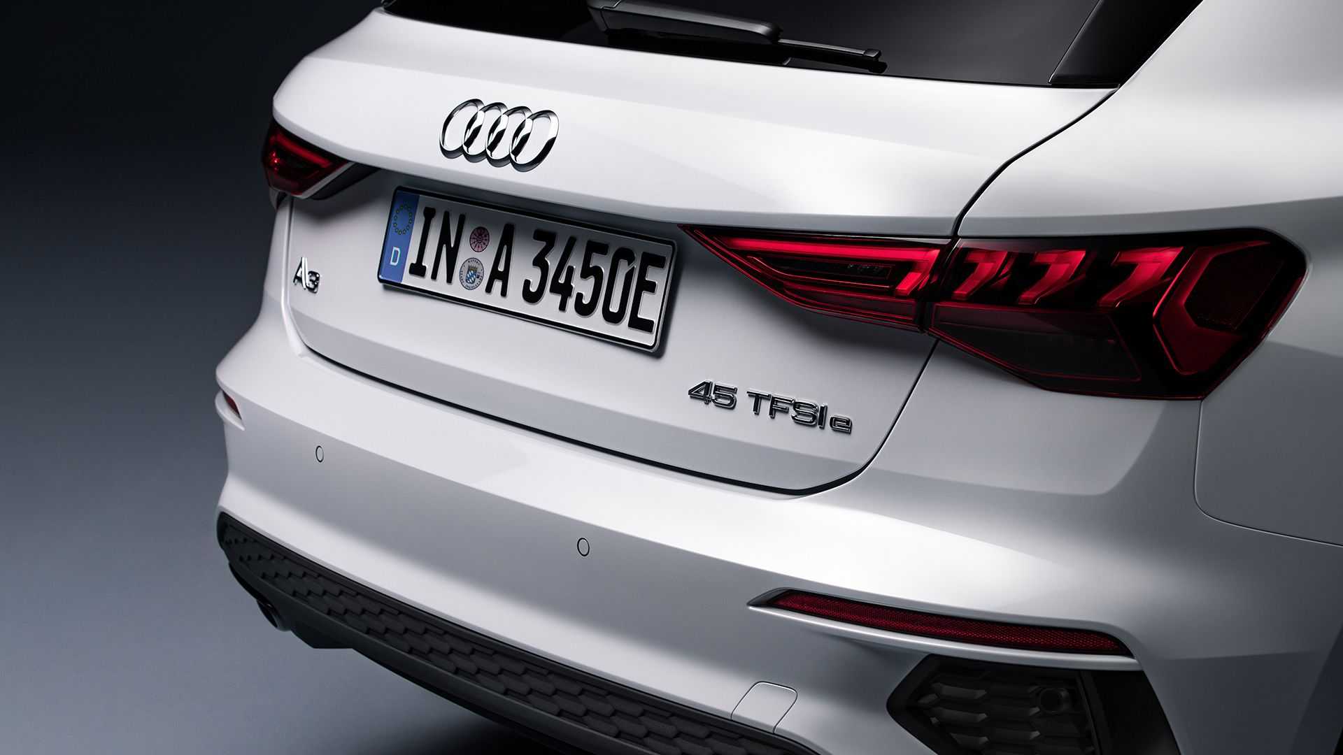 Audi A3 postaje uvodni model u gami