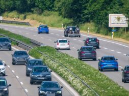 autobahn-215__v-gross20x9