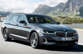 bmw-5er-touring-2020