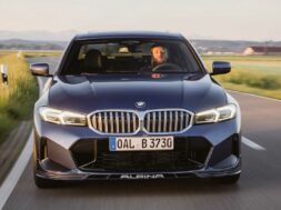 bmw-alpina-b3-limousine-und-touring-2022