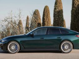 bmw-alpina-d4-s-gran-coupe-2022