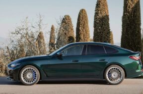 bmw-alpina-d4-s-gran-coupe-2022