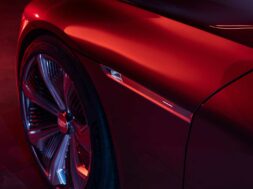cadillac-celestiq-show-car-teaser-photo