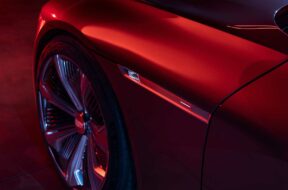 cadillac-celestiq-show-car-teaser-photo