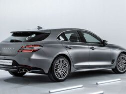 genesis-g70-shooting-brake-2021
