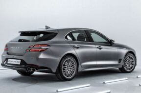 genesis-g70-shooting-brake-2021