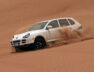 hot-weather-testing-of-the-first-generation-porsche-cayenne-in-early-2000s_100844559_h