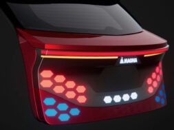 magna-breakthrough-lighting_100843678_h