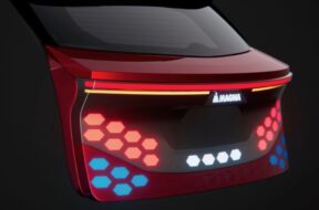 magna-breakthrough-lighting_100843678_h