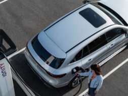 mercedes_ionity_02-750×410