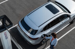 mercedes_ionity_02-750×410