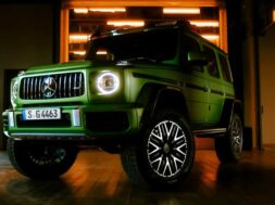 nuova-mercedes-amg-g-63-4×42-2022