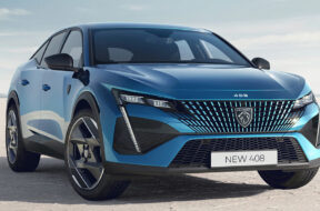 peugeot-408-05