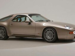 porsche-928-restomod-by-nardone-automotive