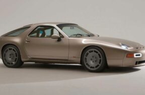 porsche-928-restomod-by-nardone-automotive