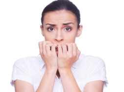 ps-woman-fear-800-500