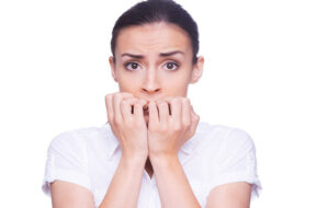 ps-woman-fear-800-500