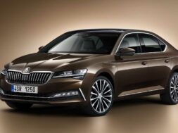 skoda-superb-facelift-official-autonovosti.com-11