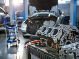 solucion-salvar-motores-gasolina-diesel-202287694-1655118430_1