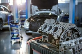 solucion-salvar-motores-gasolina-diesel-202287694-1655118430_1