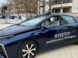 station-hydrogene-paris-europe-3-750×410