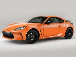 toyota-86_100843395_h