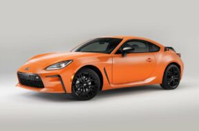 toyota-86_100843395_h