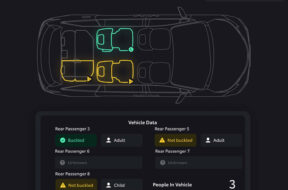 toyota-cabin-awareness-occupant-detection-technology_100843104_h