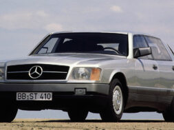 1981-mercedes-auto-2000-concept