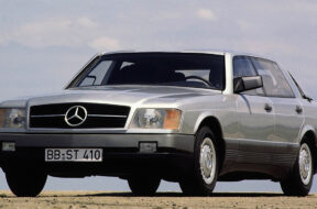 1981-mercedes-auto-2000-concept