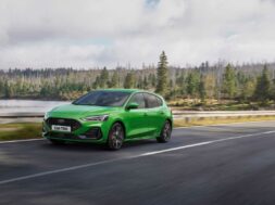 2022-ford-focus-st