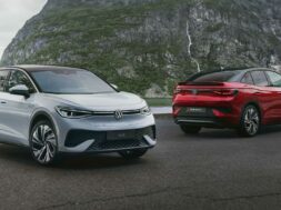 2022-volkswagen-id.5-and-id.5-gtx
