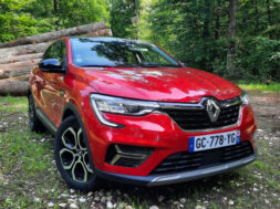 20220521_110749-780×470