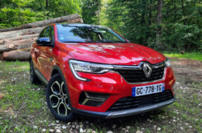 20220521_110749-780×470