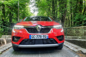 20220521_115152-780×470