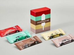 20220628_Porsche_IceCream_Group_0812.jpg.740x555_q85_box-184,0,1429,936_crop_detail_upscale