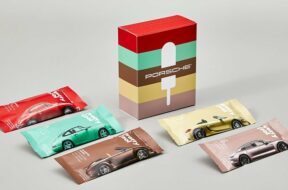20220628_Porsche_IceCream_Group_0812.jpg.740x555_q85_box-184,0,1429,936_crop_detail_upscale