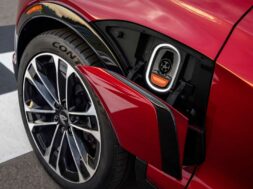 2024-chevy-blazer-ev