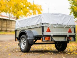 4818eda5fe67e3ba81615a05e031e886.jpeg.740x555_q85_box-196,0,1680,1112_crop_detail_upscale