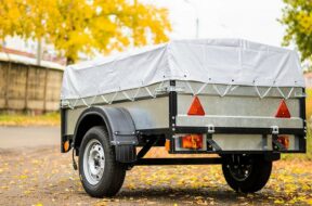 4818eda5fe67e3ba81615a05e031e886.jpeg.740x555_q85_box-196,0,1680,1112_crop_detail_upscale