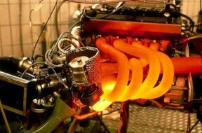 4d61d421c1c513a7a57a983d004f9bcf.jpg.740x555_q85_box-52,0,687,475_crop_detail_upscale