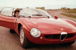 Alfa_Romeo_Canguro_Concept_01pop