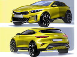 Article_174455_860_575