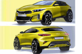 Article_174455_860_575