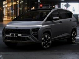 Article_174465_860_575