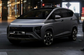 Article_174465_860_575