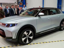 Article_174466_860_575