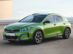 Article_174467_860_575