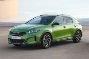 Article_174467_860_575