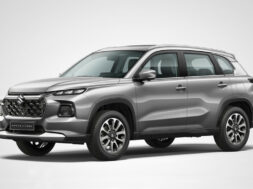 Article_174479_860_575